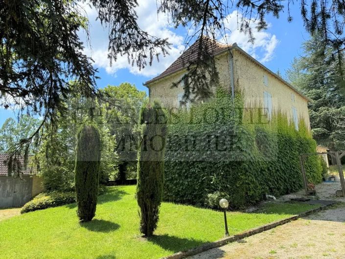 Image No.11-4 Bed House for sale