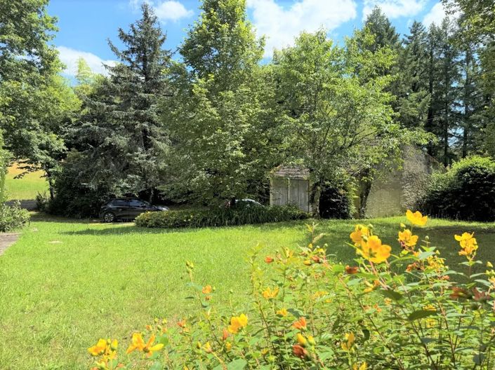 Image No.12-4 Bed House for sale