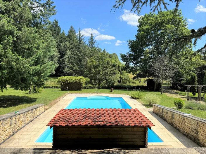 Image No.13-4 Bed House for sale