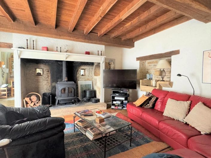 Image No.14-4 Bed House for sale