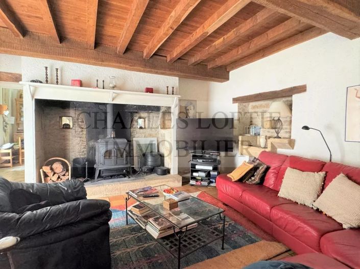 Image No.14-4 Bed House for sale