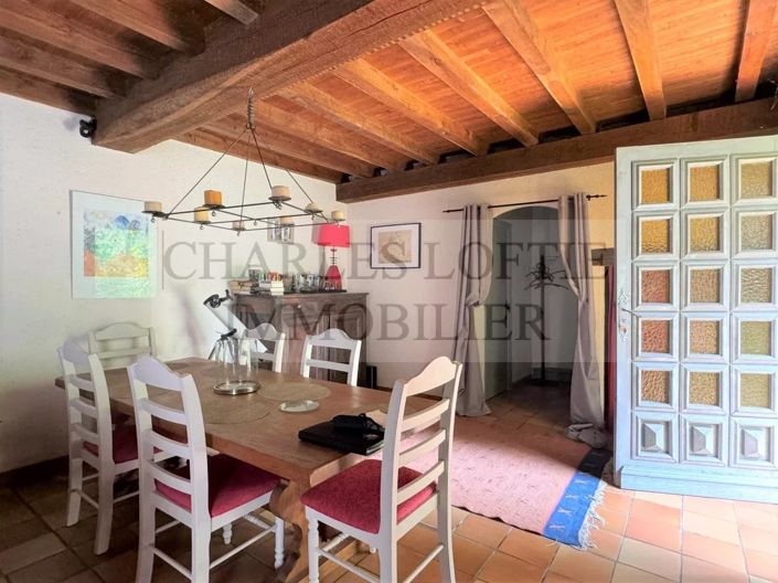 Image No.15-4 Bed House for sale
