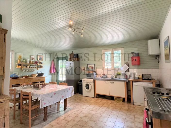 Image No.17-4 Bed House for sale