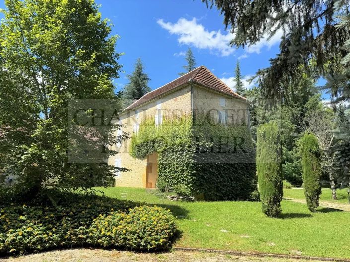 Image No.2-4 Bed House for sale