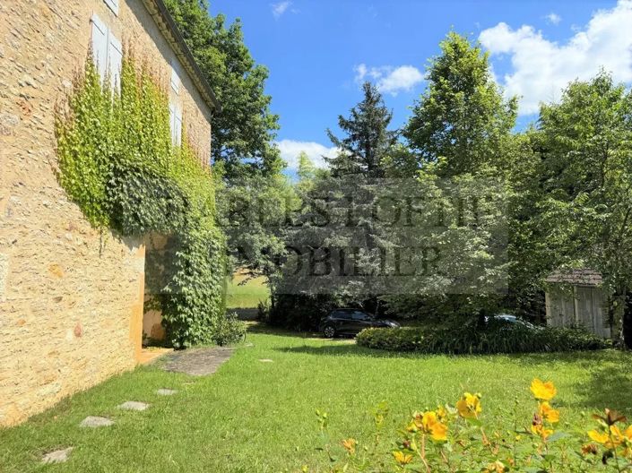 Image No.25-4 Bed House for sale