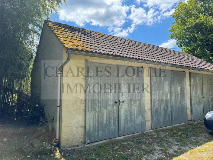 Image No.27-4 Bed House for sale