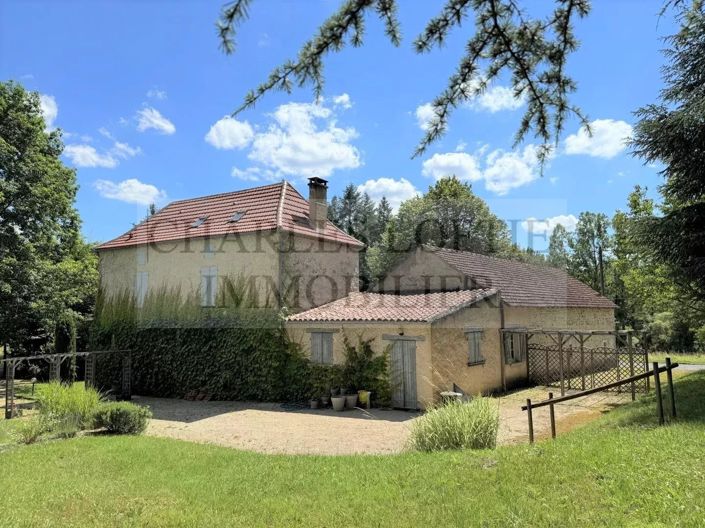 Image No.3-4 Bed House for sale