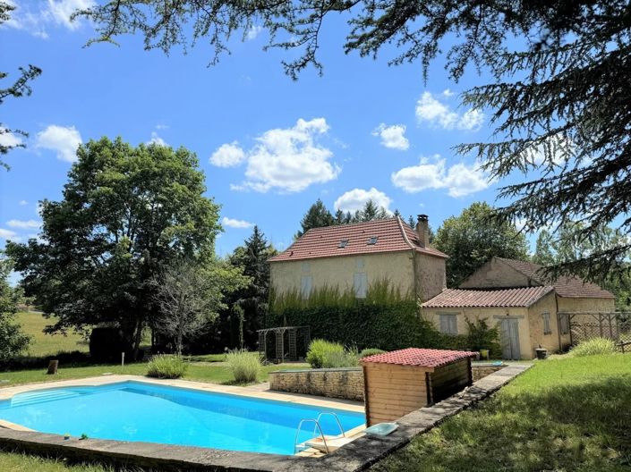 Image No.4-4 Bed House for sale