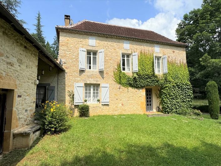 Image No.7-4 Bed House for sale