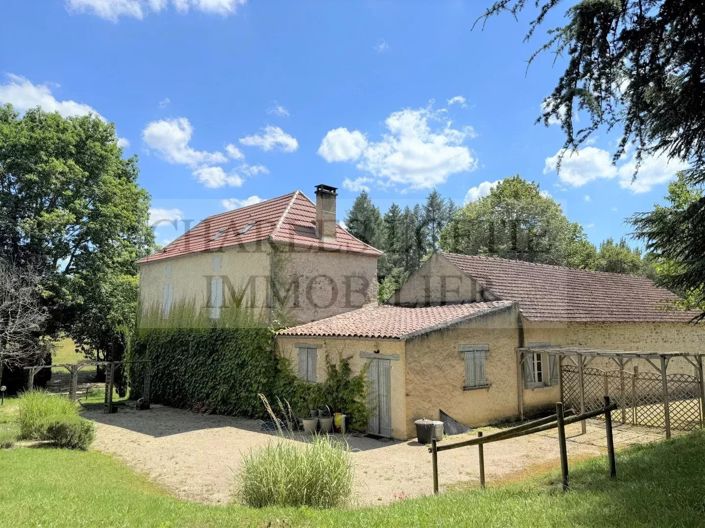 Image No.8-4 Bed House for sale