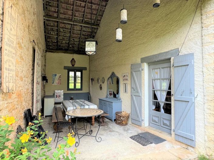 Image No.9-4 Bed House for sale