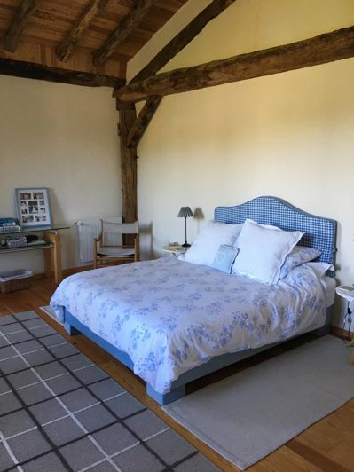 Image No.14-9 Bed House for sale