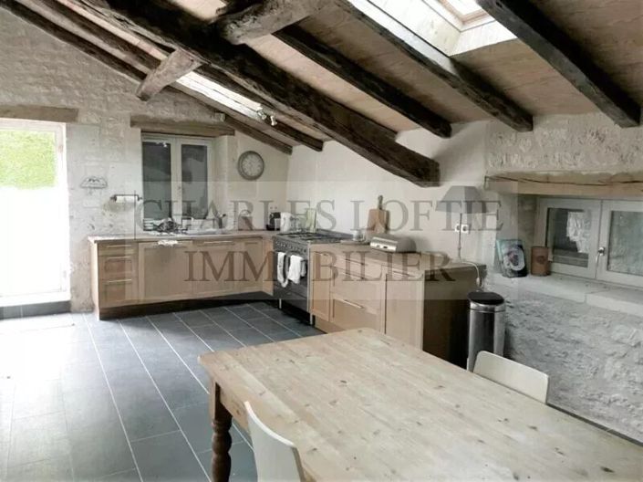 Image No.16-9 Bed House for sale