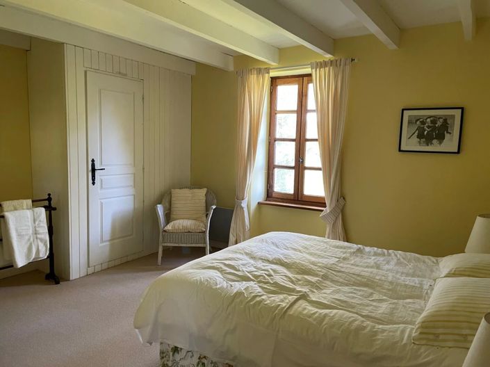 Image No.18-9 Bed House for sale