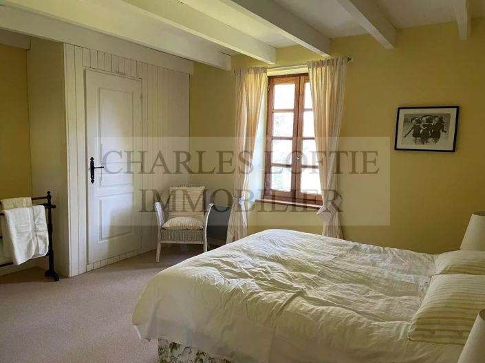Image No.18-9 Bed House for sale