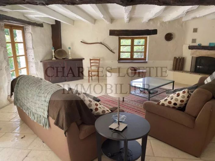 Image No.19-9 Bed House for sale