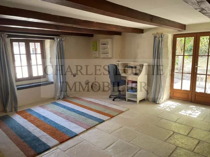 Image No.26-9 Bed House for sale