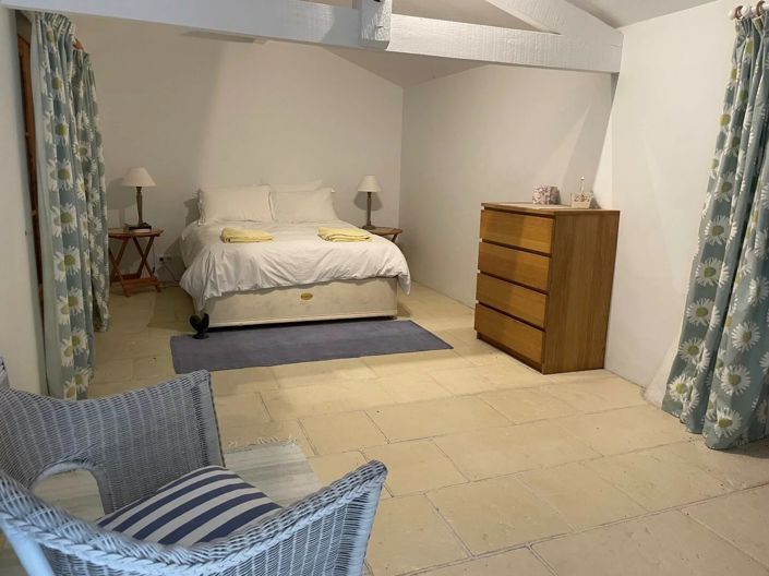 Image No.29-9 Bed House for sale