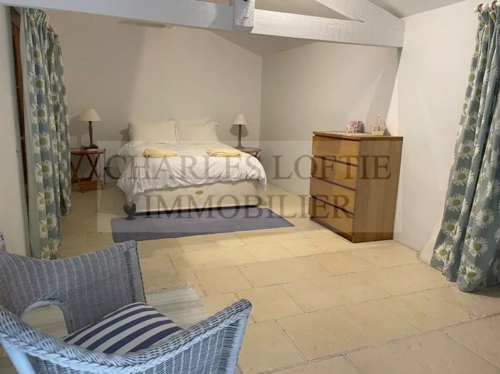 Image No.29-9 Bed House for sale
