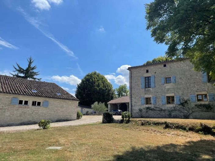 Image No.3-9 Bed House for sale