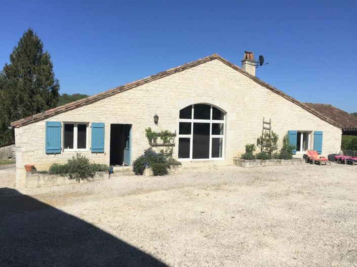 Image No.5-9 Bed House for sale