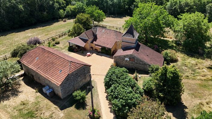 Image No.1-3 Bed House for sale