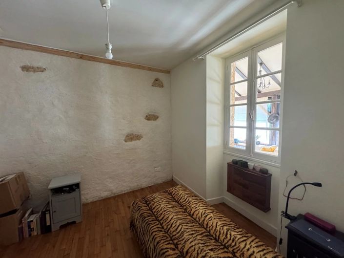 Image No.11-Maison de 3 chambres à vendre à Puy-l'Eveque