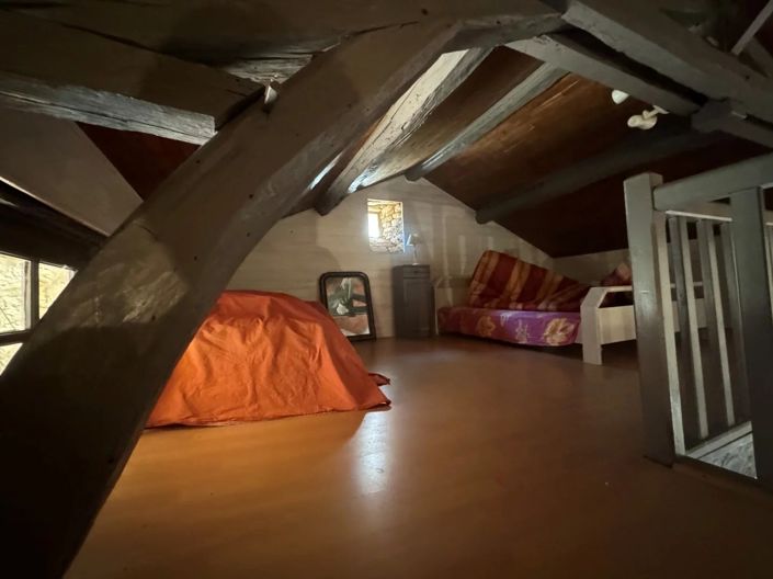 Image No.15-Maison de 3 chambres à vendre à Puy-l'Eveque