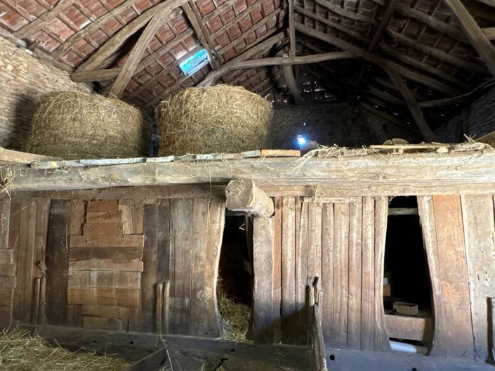 Image No.17-Maison de 3 chambres à vendre à Puy-l'Eveque