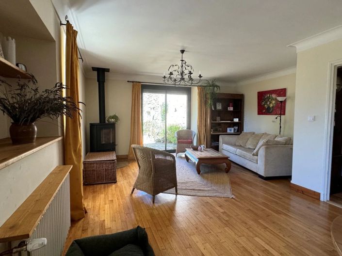 Image No.6-Maison de 3 chambres à vendre à Puy-l'Eveque