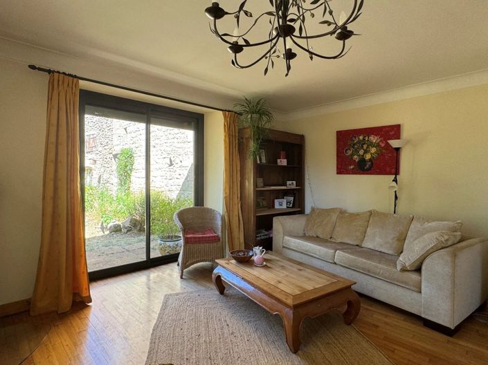 Image No.9-Maison de 3 chambres à vendre à Puy-l'Eveque