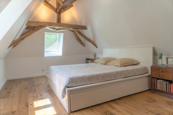 Image No.15-Maison de 7 chambres à vendre à Cazals