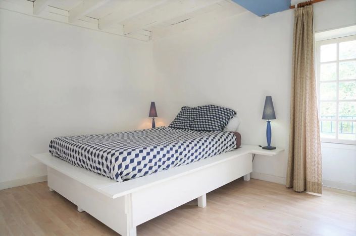 Image No.29-Maison de 7 chambres à vendre à Cazals