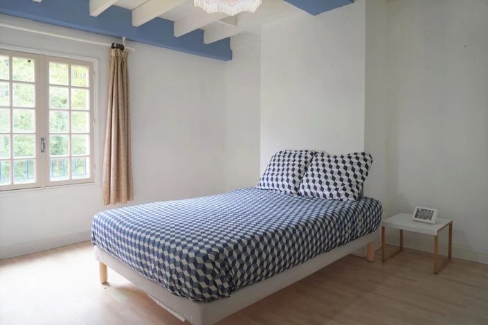 Image No.30-Maison de 7 chambres à vendre à Cazals