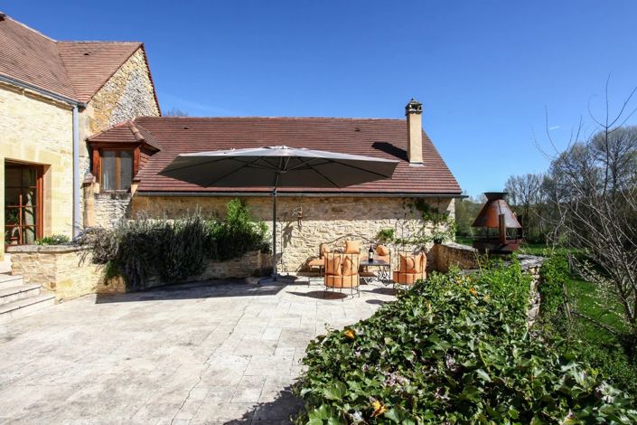 Image No.10-11 Bed House for sale