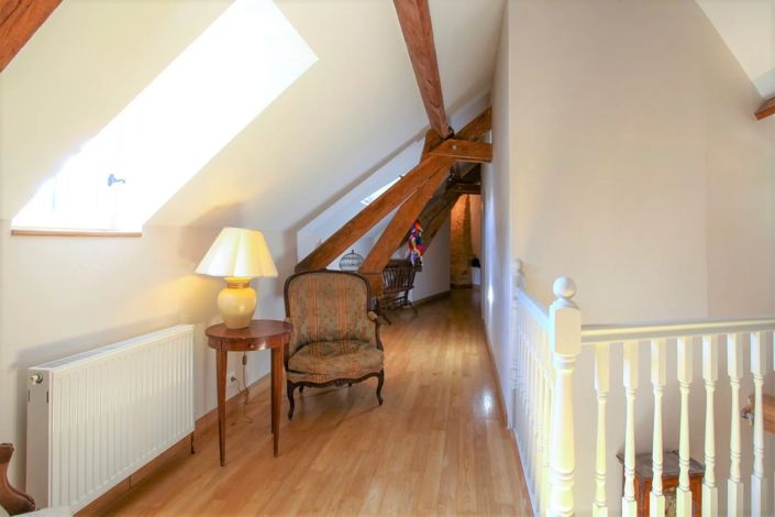 Image No.21-11 Bed House for sale