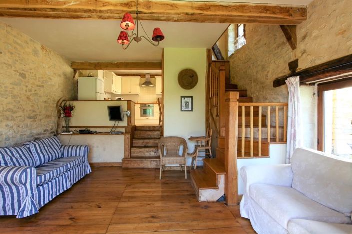 Image No.23-11 Bed House for sale