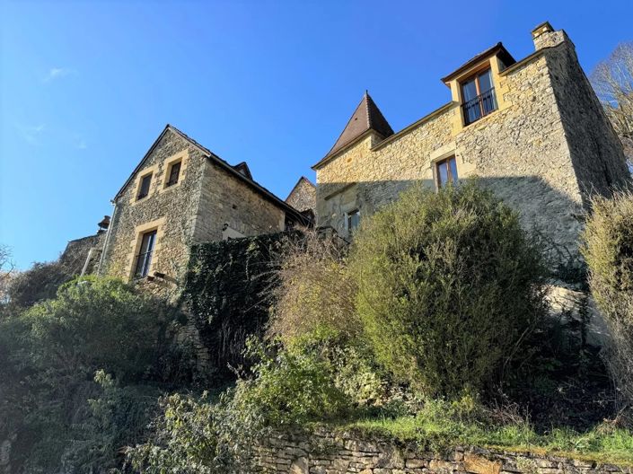 Image No.4-11 Bed House for sale