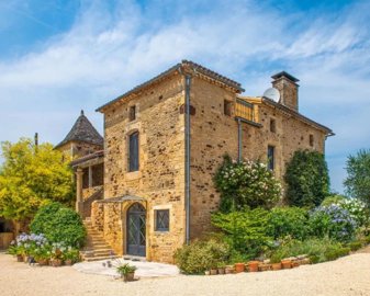 2fd922ae1099760604a930addd90125096488b66f5135