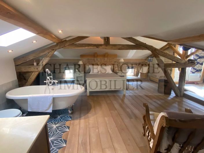 Image No.15-6 Bed House for sale