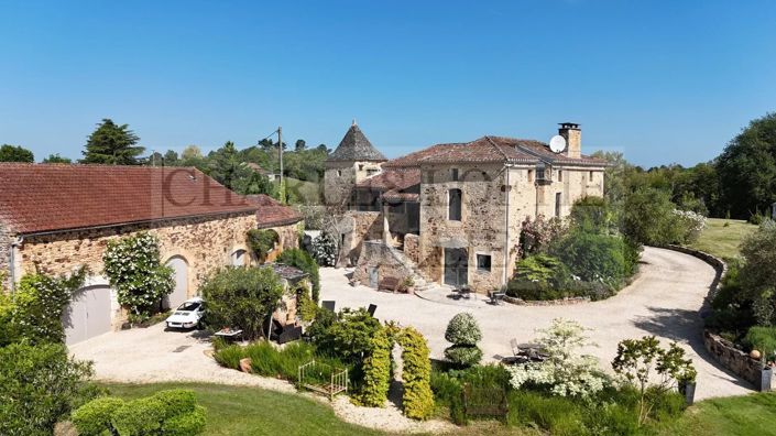 Image No.2-6 Bed House for sale