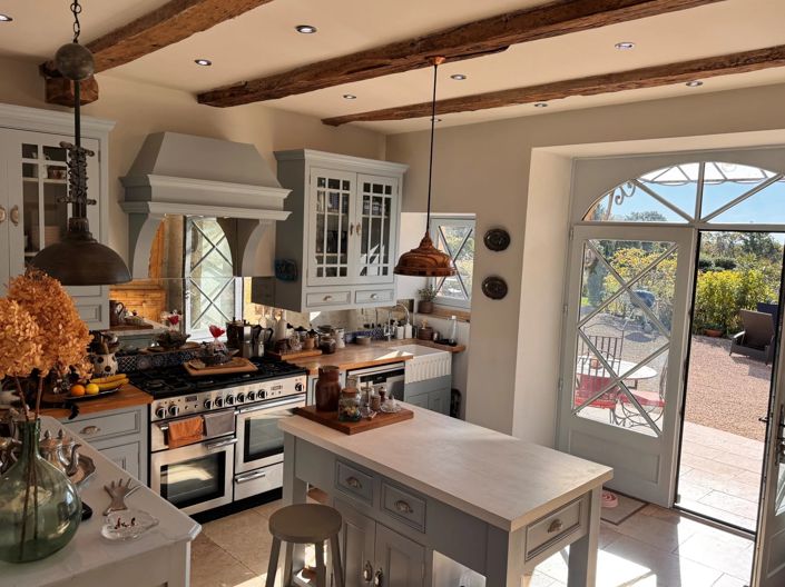 Image No.22-6 Bed House for sale