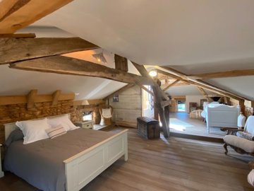 a852d5aada2d9189d932a38d8ec4207db2e50af691192