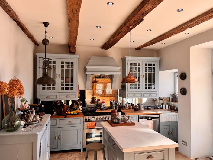 Image No.23-6 Bed House for sale