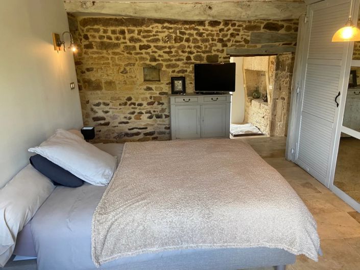 Image No.13-6 Bed House for sale