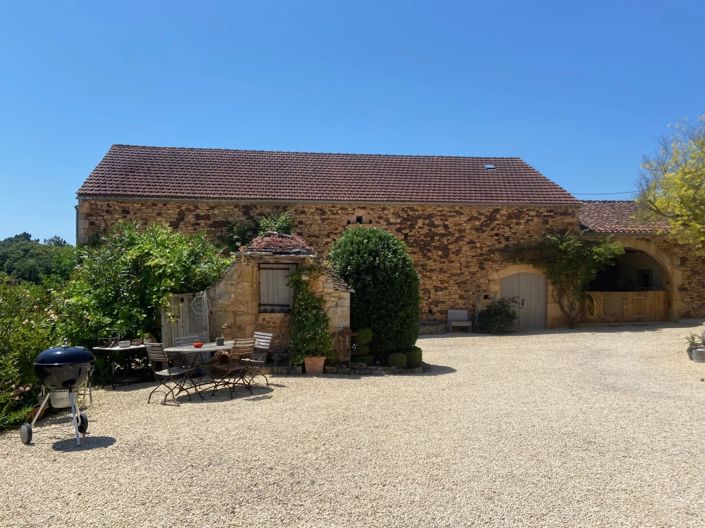 Image No.25-6 Bed House for sale