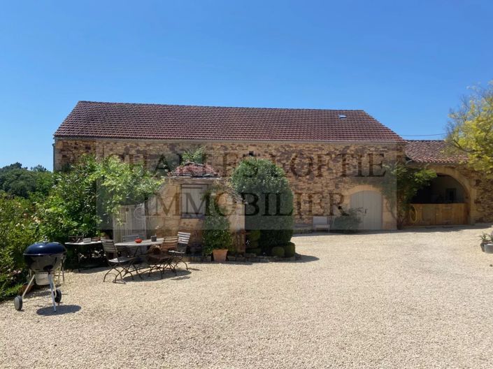 Image No.26-6 Bed House for sale