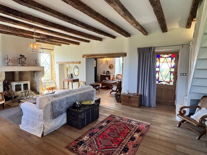 Image No.22-6 Bed House for sale