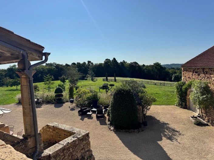 Image No.24-6 Bed House for sale