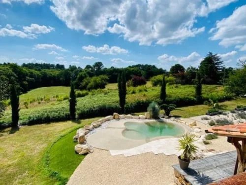 Image No.4-6 Bed House for sale